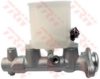 SUBAR 26401KC001 Brake Master Cylinder